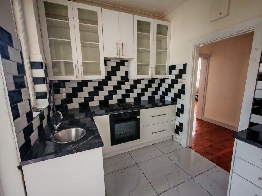 To Let 3 Bedroom Property for Rent in Summerstrand Eastern Cape